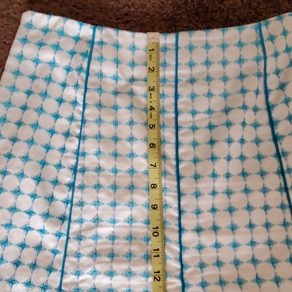 Peck and peck - Picture 5 of 8